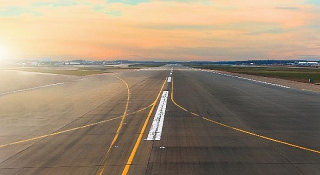 Airbus, inovasyon ortamını Airbus Scale ile geliştiriyor