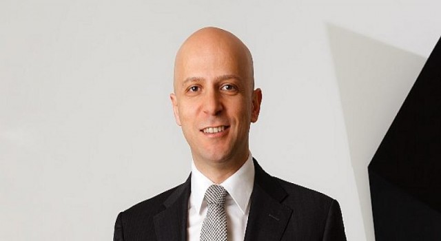 Akbank’tan Çevre Dostu Taşıt Kredisi