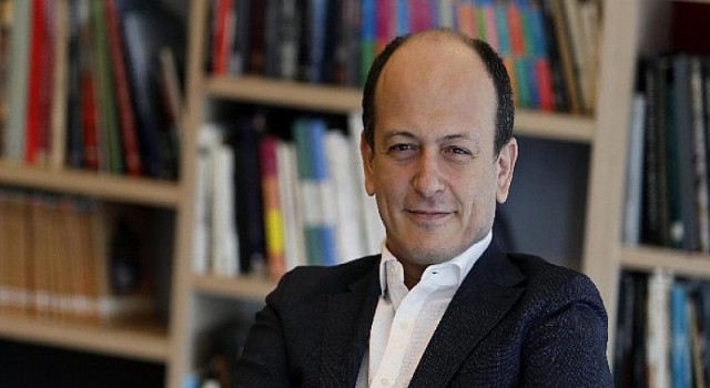 Akbank’tan sürdürülebilir yatırım hamlesi: Enerji ve Sağlık Fonları 1 milyar TL’yi geçti