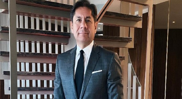 Alternatif Bank’ın kurumsal yönetim ilkelerine verdiği önem tescillendi