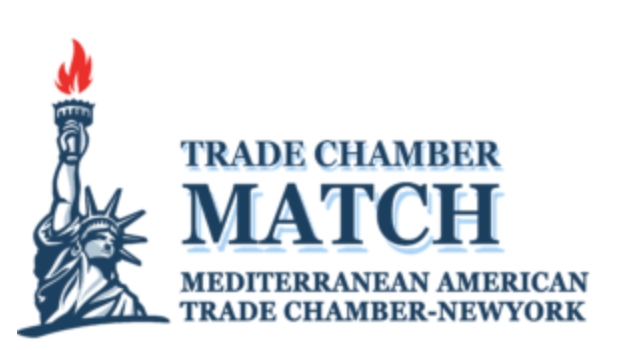 Amerika’da Konut Kredisi – Mortgage Nedir?