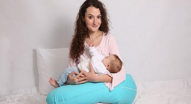 Anne-Bebek Dostu Yenilikçi Ürünler, CBME Türkiye Fuarı’nda Tanıtılacak