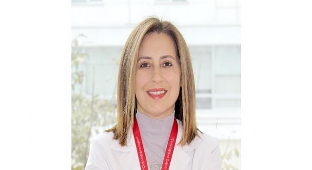 Antibiyotik Kullanırken Uyulması Gereken 6 Kural