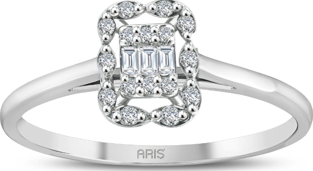 Ariş’in “Işıltılı Cuma İndirimleri” ile hayalinizdeki 