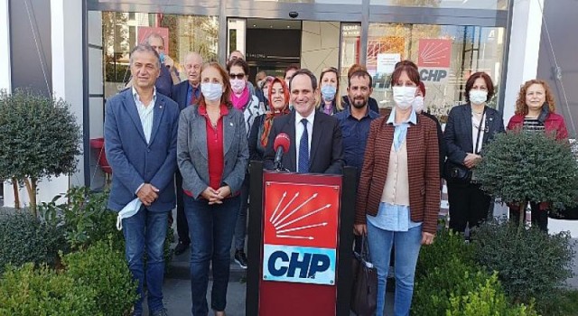 Asgari Ücretten Vergi ve Kesintilere Son Verilsin