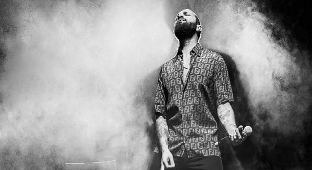 Berkay, Hakan Altun ve Merve Özbey Jolly Joker Vadistanbul ve Jolly Joker Kartal İst-Marina’da