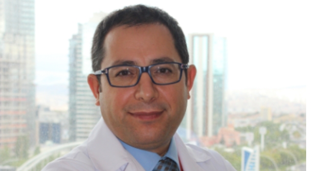 BU BELİRTİLER ÇOCUKLARDA LÖSEMİ HABERCİSİ OLABİLİR