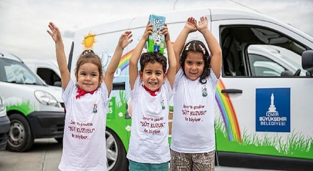 Bütçenin yüzde 40’ı yatırımlara ayrılacak