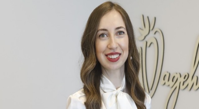 Çay günlük su tüketimi ihtiyacını karşılıyor mu?