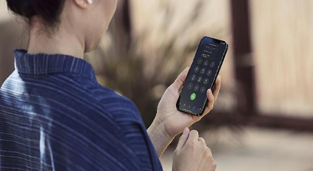 Cisco, her mobil cihaza bağlanabilen Webex Go’yu tanıttı