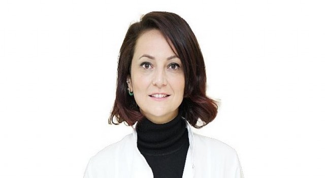 Çocuğum grip mi, Covid mi?