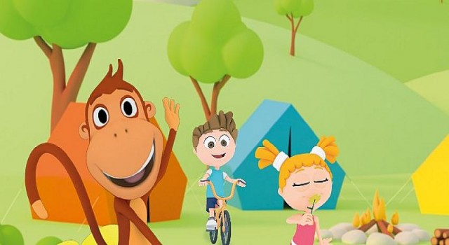 Çocukların Sevilen Karakteri Kukuli Müzikal ile Şimdi Sahnede