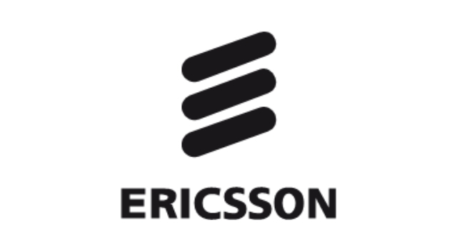 Daha Akıllı Şebekeler İçin Ericsson’dan Akıllı Otomasyon Platformu