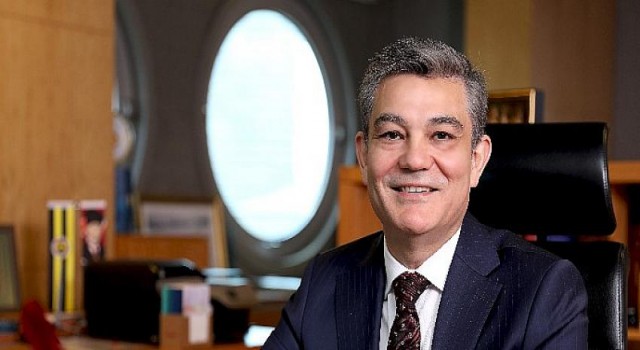 “Depremi önleyemeyiz ama tedbir alabiliriz”