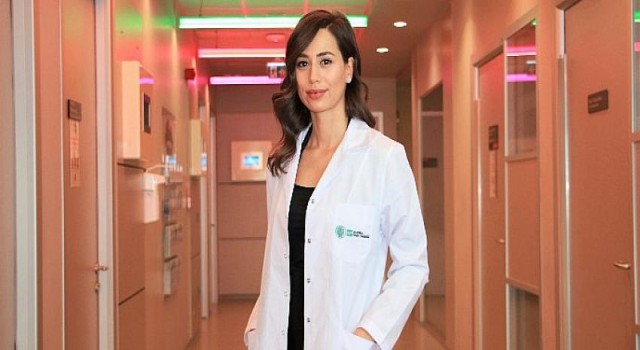 Dikkat! Çocuğunuz ara tatilde okuldan uzaklaşmış olabilir