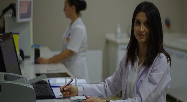 Diyabet hastaları glisemik indeksi düşük bulgur tüketimini artırmalı