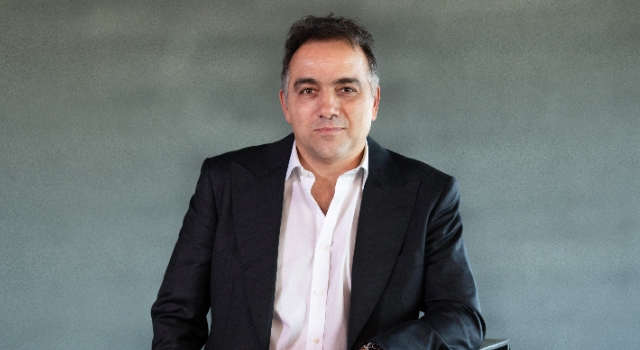 Doların yükselişi reçeteli ilaçları vuracak