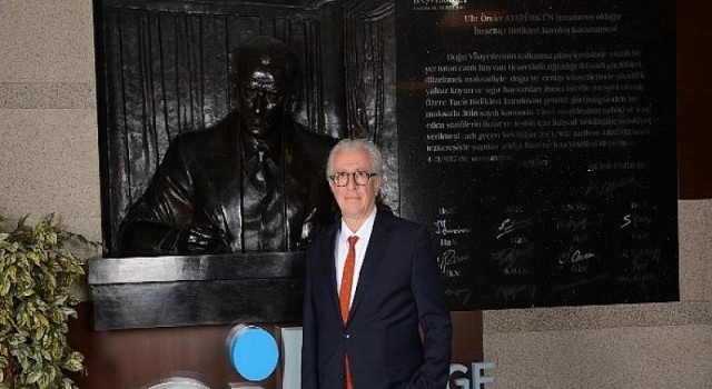 Dövizin ateşini düşürmek politikacıların elinde