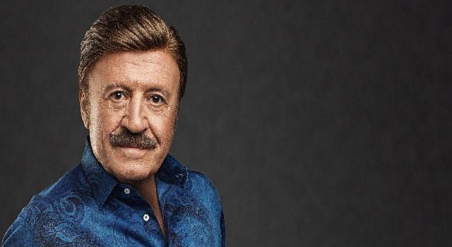 Duayen İsim Selami Şahin Jolly Joker Private’da Sahne Alacak