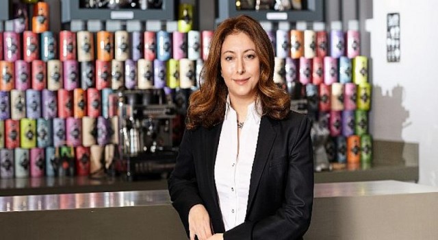 Dünyaca ünlü şefler Metro Türkiye sponsorluğunda bir kez daha Türkiye’ye geliyor