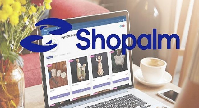 E-Ticaret’i kolaylaştıran Shopalm yatırım sahnesinde
