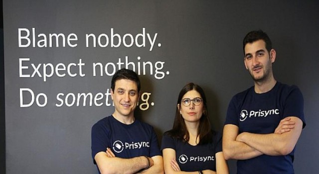 E-ticarette hızlı fiyat değişikliği rekabette öne çıkarıyor