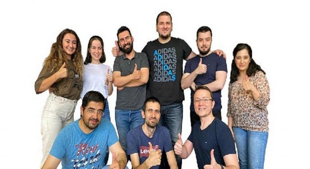 EGİAD Meleklerinden Tarım Teknoloji Girişimlerine Yatırım