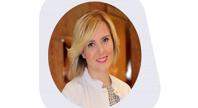 eKonsey doktorları organ bağışının önemine dikkat çekti: Organ bağışı hayat kurtarır