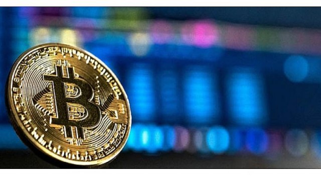 Elon Musk TSLA Hisselerini Satarsa Yerine Bitcoin Alır mı? AVAX 3 Haneye Koşuyor, DOT Parachain Başlatıyor