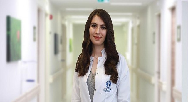 En Sık Yapılan 5 Diyet Hatası!