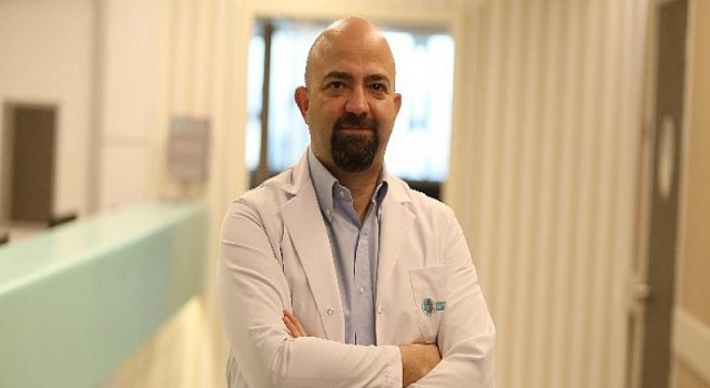 Esrar kullanımı, genetik yatkınlık varsa şizofreniye yol açabilir