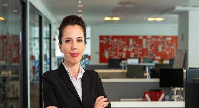 Experian 2021 İşletme ve Tüketici Araştırma Raporu Yayınlandı