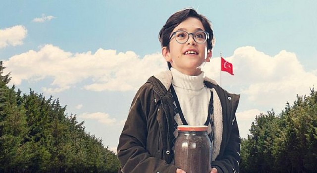 Garanti BBVA, 10 Kasım’da Atamızı özel bir filmle anıyor