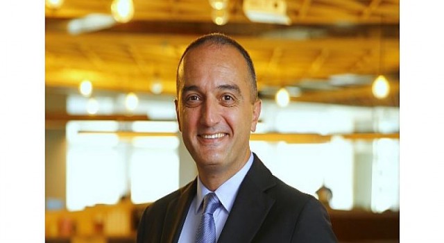 Gene2info Türkiye’deki en yenilikçi ikinci sağlık girişimi oldu