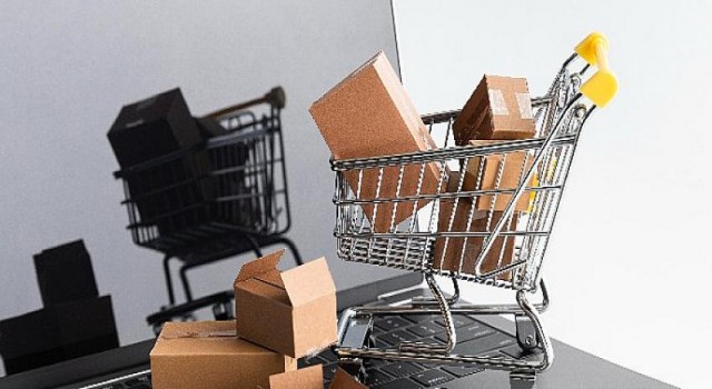 Git gide büyüyen stok sorununun önüne geçin