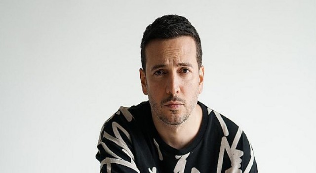 Gözler üstünde… Yeni şarkısı yolda…