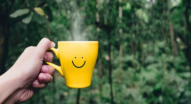 Güne iyi hissederek başlamak için 6 öneri