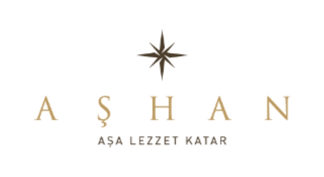 HAZIR YEMEK SEKTÖRÜ DÜNYA’DA 700 MİLYAR DOLARA ULAŞTI