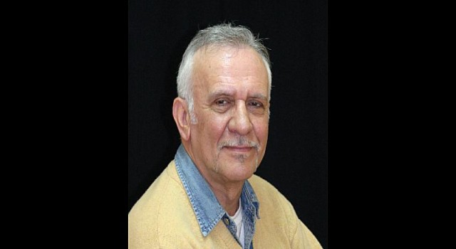 İBB Şehir Tiyatroları Doğan Bavli’Yi Kaybetmenin Üzüntüsünü Yaşıyor