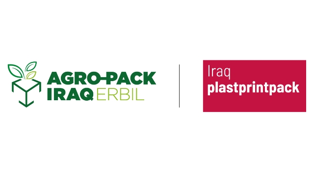 IRAK'IN EN BÜYÜK SEKTÖREL FUARI KAPILARINI AÇIYOR