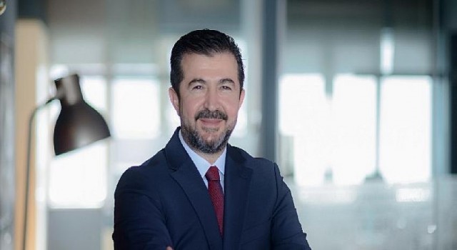 İşbir Sentetik’in Talep Toplama Süreci Başarıyla Tamamlandı