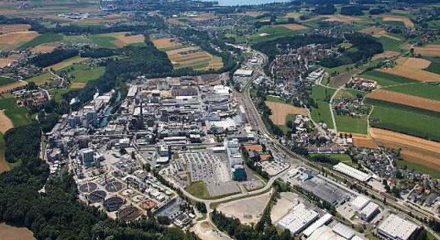 Kaliforniya Üniversitesi’nin Scripps Oseanografi Enstitüsü, LENZING™ elyafının doğada çözünebildiğini doğruladı