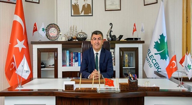 “Kömürdeki Fahiş Artış Garibanı Üzüyor”