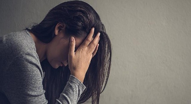 Koronavirüsü Bilinçaltınıza Bulaştırmayın