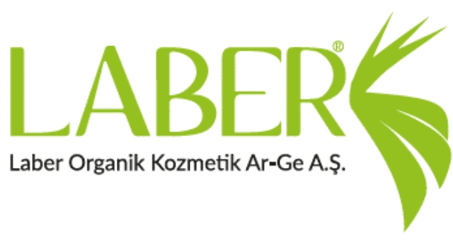 KOZMETİKTE 2 MİLYON TL’LİK AR-GE YATIRIMI 