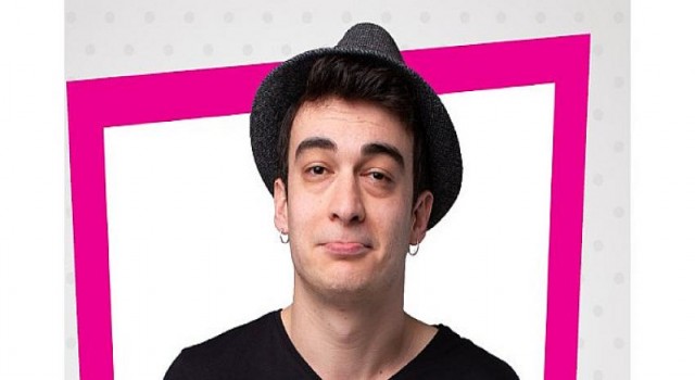 Kültür Sanatın Kalbi Yine Baksm’de Atacak