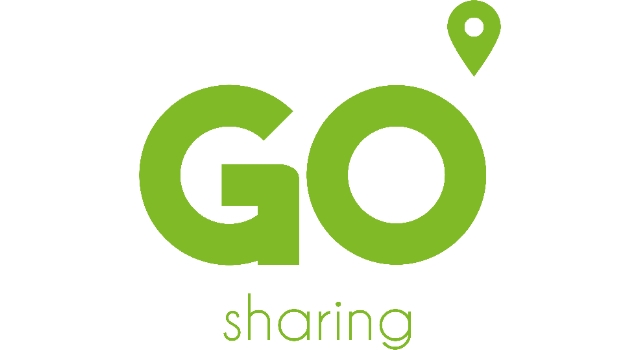 KÜRESEL MOPED PAZAR ARAŞTIRMASINA GÖRE PAYLAŞIMLI MOPED KULLANIMI %33 ARTTI