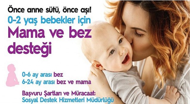 Lüleburgaz Belediyesi’nden bir kara kış desteği daha!