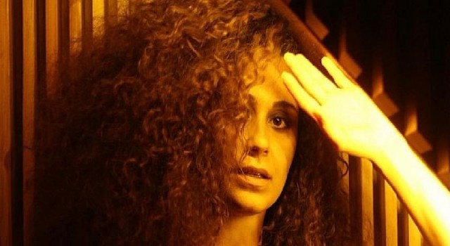 M.O.B Entertainment’a Yeni Bir Yetenek Daha Katıldı