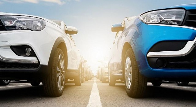 Normalleşme Kasko Hasar Ödemelerini Artırdı